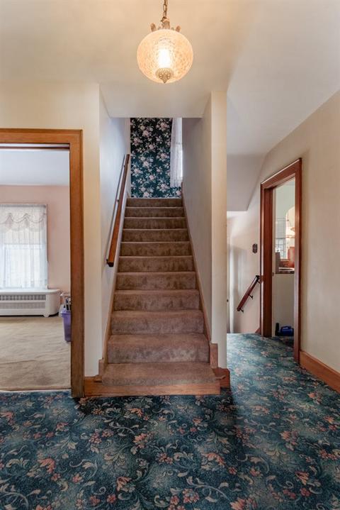2124 Spring Arbor Rd, Jackson, MI 49203 photo 18