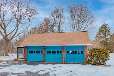 2124 Spring Arbor Rd, Jackson, MI 49203 photo 33