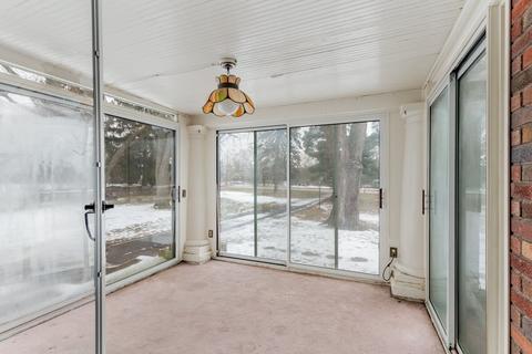 2124 Spring Arbor Rd, Jackson, MI 49203 photo 8