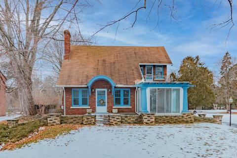 2124 Spring Arbor Rd, Jackson, MI 49203 photo 1