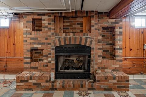 2124 Spring Arbor Rd, Jackson, MI 49203 photo 26