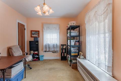 2124 Spring Arbor Rd, Jackson, MI 49203 photo 15