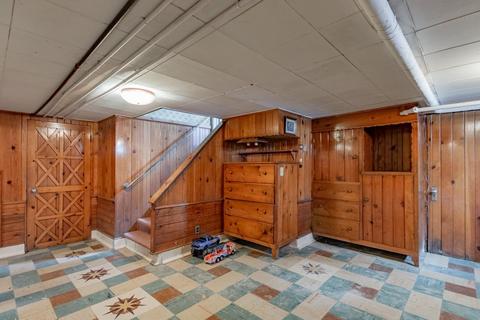 2124 Spring Arbor Rd, Jackson, MI 49203 photo 27
