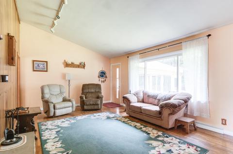 3649 Lancaster Dr, Kalamazoo, MI 49006 photo 6