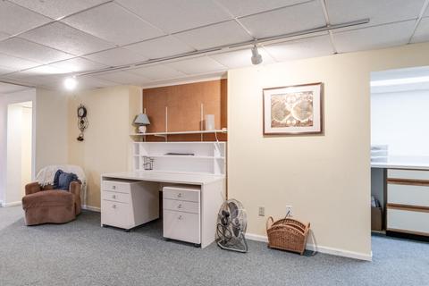 3649 Lancaster Dr, Kalamazoo, MI 49006 photo 19