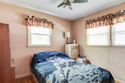 3649 Lancaster Dr, Kalamazoo, MI 49006 photo 12