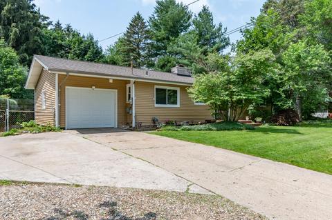 3649 Lancaster Dr, Kalamazoo, MI 49006 photo 25