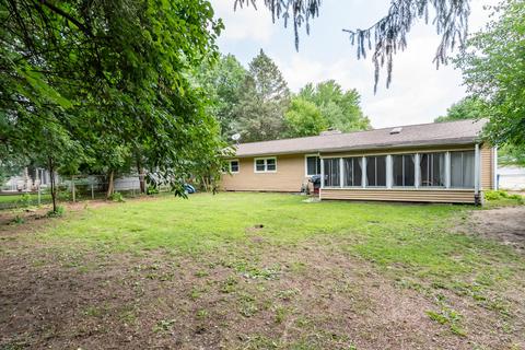3649 Lancaster Dr, Kalamazoo, MI 49006 photo 22