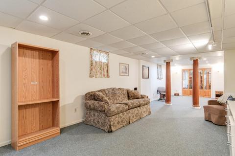 3649 Lancaster Dr, Kalamazoo, MI 49006 photo 18