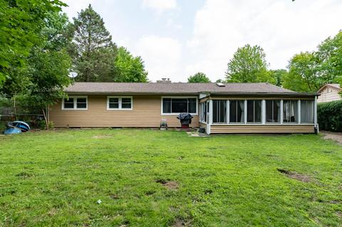 3649 Lancaster Dr, Kalamazoo, MI 49006 photo 4