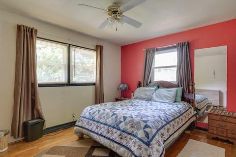 3649 Lancaster Dr, Kalamazoo, MI 49006 photo 11