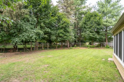 3649 Lancaster Dr, Kalamazoo, MI 49006 photo 21