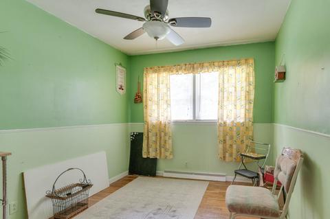 3649 Lancaster Dr, Kalamazoo, MI 49006 photo 13