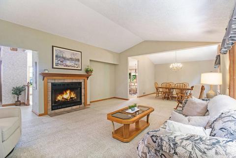 8342 N 46th St, Augusta, MI 49012 photo 5