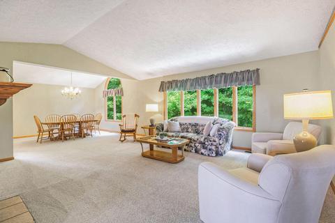 8342 N 46th St, Augusta, MI 49012 photo 4