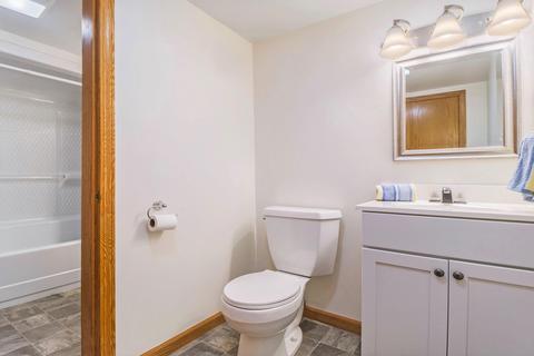 8342 N 46th St, Augusta, MI 49012 photo 17