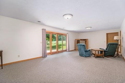 8342 N 46th St, Augusta, MI 49012 photo 18