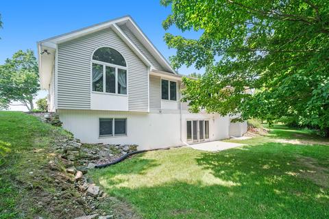 8342 N 46th St, Augusta, MI 49012 photo 25