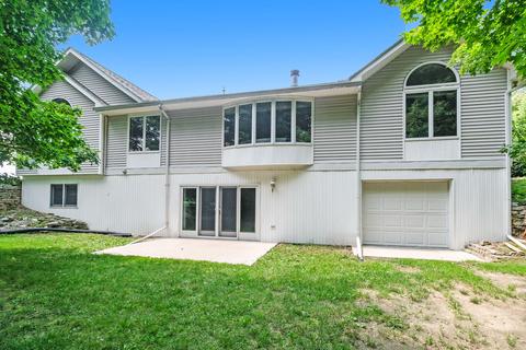 8342 N 46th St, Augusta, MI 49012 photo 3