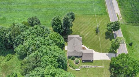 8342 N 46th St, Augusta, MI 49012 photo 22