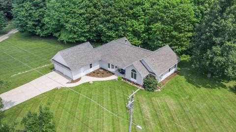 8342 N 46th St, Augusta, MI 49012 photo 20