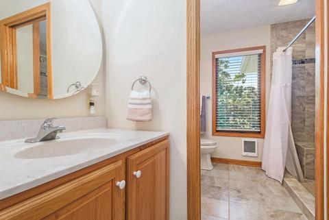 8342 N 46th St, Augusta, MI 49012 photo 12