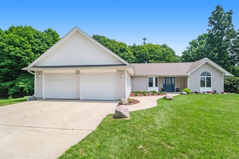 8342 N 46th St, Augusta, MI 49012 photo 2