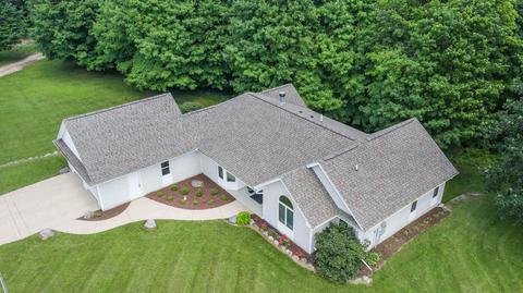 8342 N 46th St, Augusta, MI 49012 photo 1