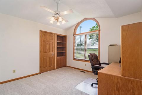 8342 N 46th St, Augusta, MI 49012 photo 14