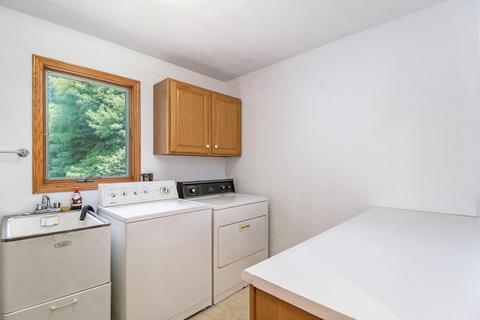 8342 N 46th St, Augusta, MI 49012 photo 15