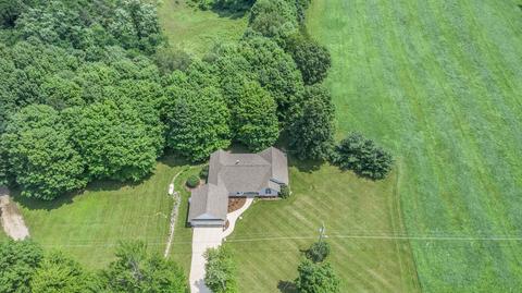 8342 N 46th St, Augusta, MI 49012 photo 21