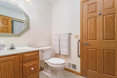 8342 N 46th St, Augusta, MI 49012 photo 11