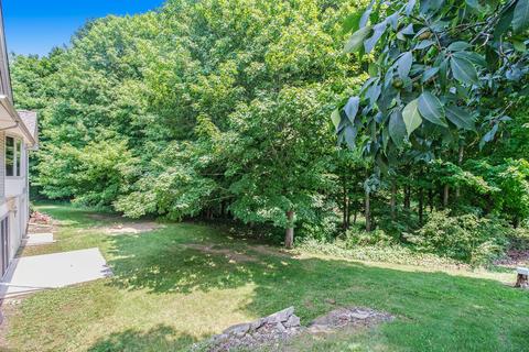 8342 N 46th St, Augusta, MI 49012 photo 24