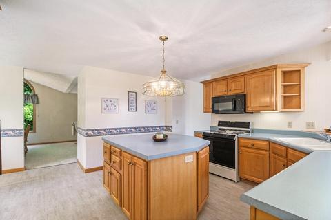 8342 N 46th St, Augusta, MI 49012 photo 8