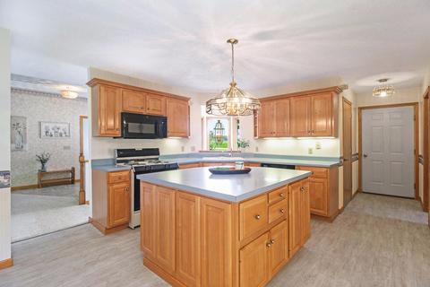 8342 N 46th St, Augusta, MI 49012 photo 7