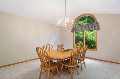 8342 N 46th St, Augusta, MI 49012 photo 6
