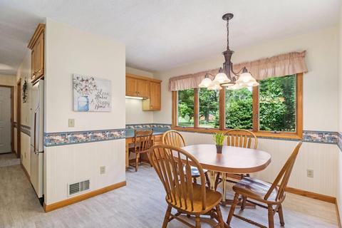 8342 N 46th St, Augusta, MI 49012 photo 9