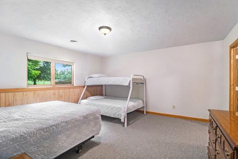 8342 N 46th St, Augusta, MI 49012 photo 16