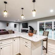 7980 Brooklyn Rd, Jackson, MI 49201 photo 9