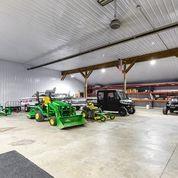 7980 Brooklyn Rd, Jackson, MI 49201 photo 18