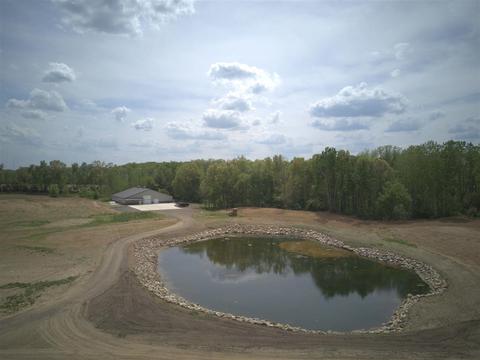 7980 Brooklyn Rd, Jackson, MI 49201 photo 38