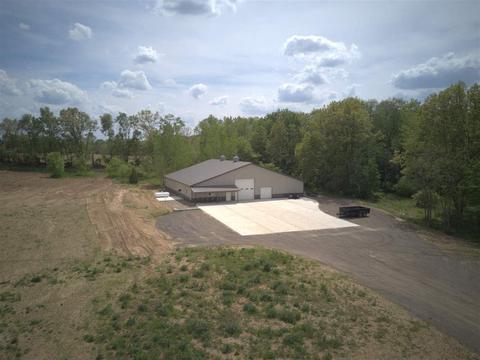 7980 Brooklyn Rd, Jackson, MI 49201 photo 1