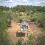 7980 Brooklyn Rd, Jackson, MI 49201 photo 36