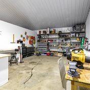 7980 Brooklyn Rd, Jackson, MI 49201 photo 19