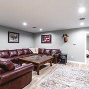 7980 Brooklyn Rd, Jackson, MI 49201 photo 8
