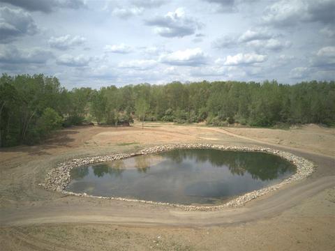 7980 Brooklyn Rd, Jackson, MI 49201 photo 32