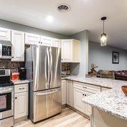 7980 Brooklyn Rd, Jackson, MI 49201 photo 11