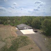 7980 Brooklyn Rd, Jackson, MI 49201 photo 37