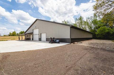 7980 Brooklyn Rd, Jackson, MI 49201 photo 3