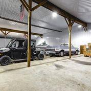 7980 Brooklyn Rd, Jackson, MI 49201 photo 21